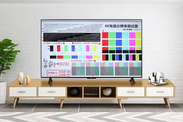 荣耀智慧屏x2测评43英寸(荣耀智慧屏X2评测)(10)