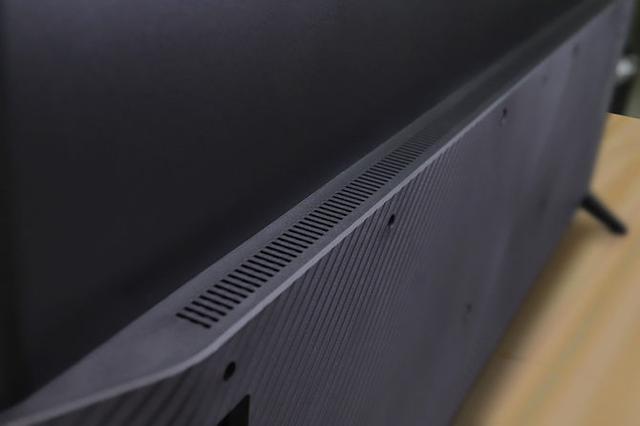 荣耀智慧屏x2测评43英寸(荣耀智慧屏X2评测)(6)