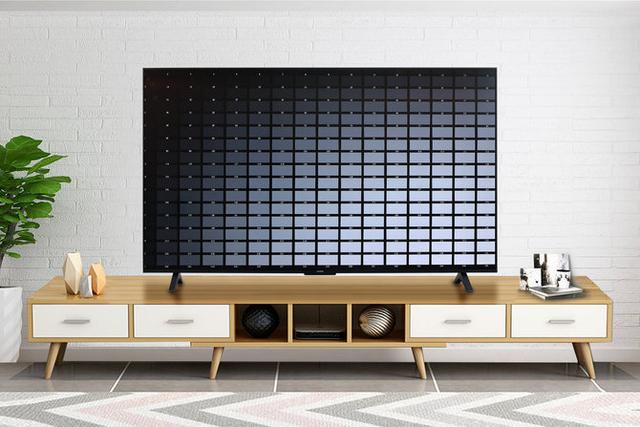 荣耀智慧屏x2测评43英寸(荣耀智慧屏X2评测)(12)