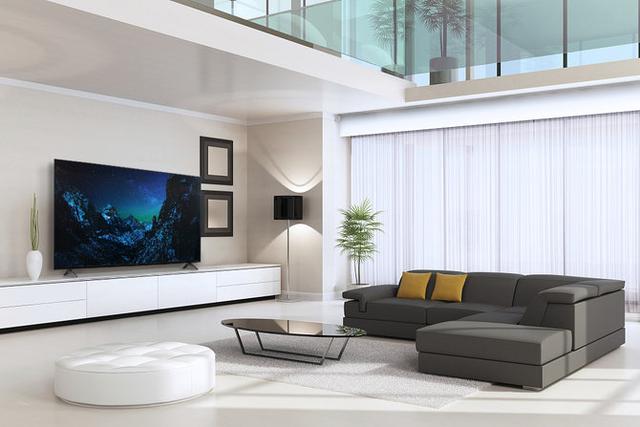 荣耀智慧屏x2测评43英寸(荣耀智慧屏X2评测)(2)