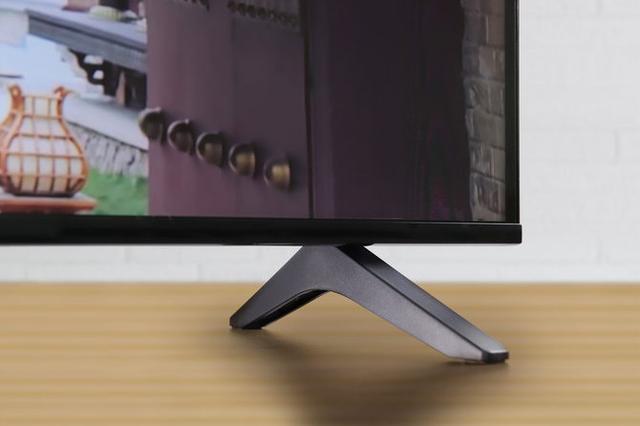 荣耀智慧屏x2测评43英寸(荣耀智慧屏X2评测)(4)