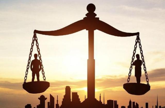 99年海滩血案(一香港男子靠救助金度日)(13)