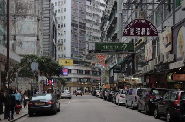 99年海滩血案(一香港男子靠救助金度日)(7)