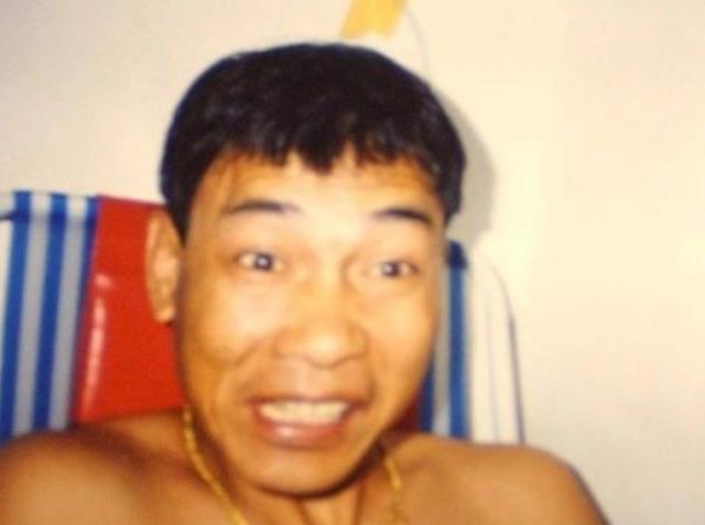 99年海滩血案(一香港男子靠救助金度日)(12)