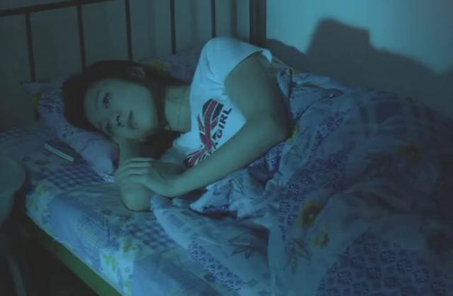 99年海滩血案(一香港男子靠救助金度日)(9)