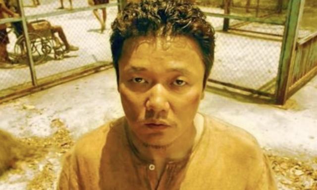 最近几年十大票房排行榜(这7位百亿票房先生)(36)