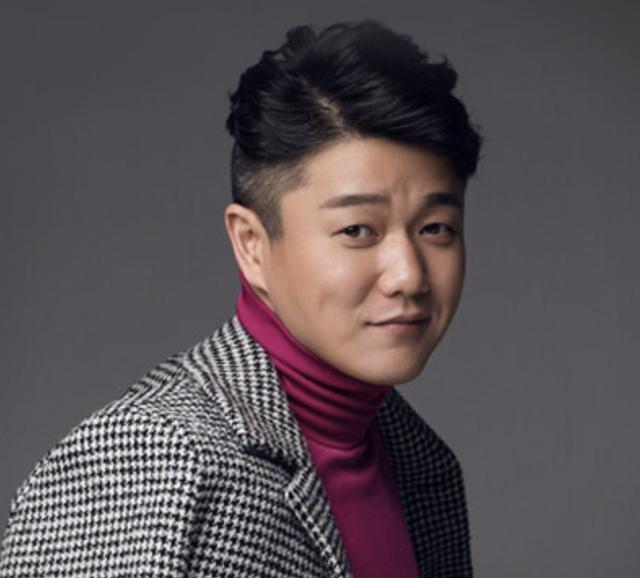 最近几年十大票房排行榜(这7位百亿票房先生)(32)