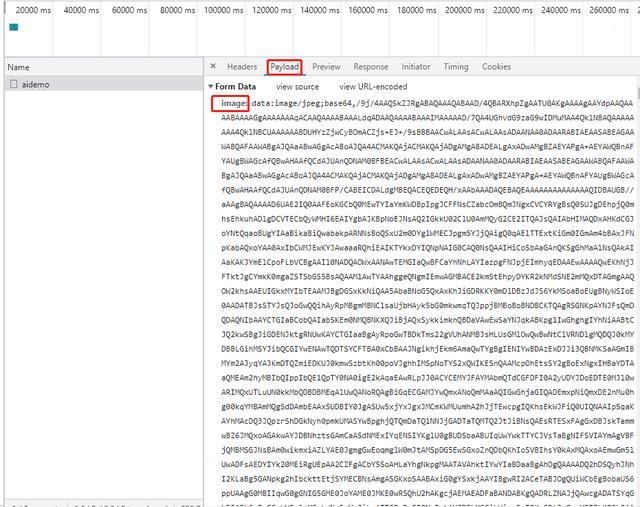 快速扫描识别身份证(如何使用人工智能平台识别身份证信息)(17)