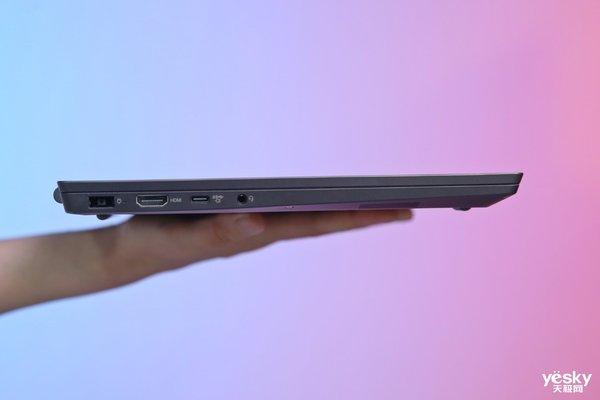 联想s5到底怎么样（联想S550锐龙版全面评测）(14)