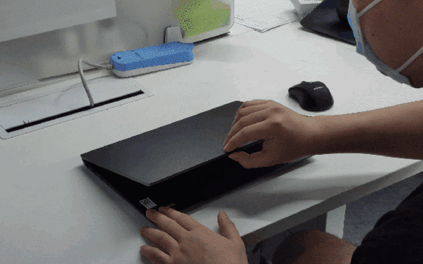 联想s5到底怎么样（联想S550锐龙版全面评测）(39)