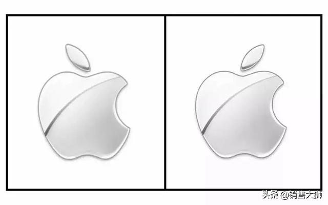 100种品牌logo及含义 这些品牌logo你能分辨几个(29)