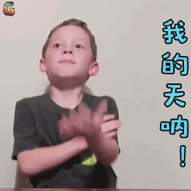 100种品牌logo及含义 这些品牌logo你能分辨几个(52)