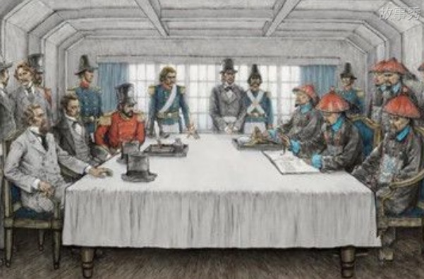 网络图片(侵删)