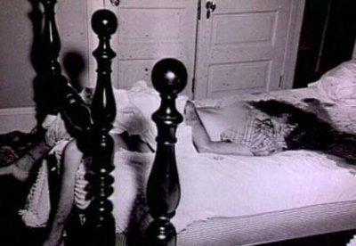 ​乌色大丽花案件：泰晤士河果体女尸案：伊丽莎白·安·肖特