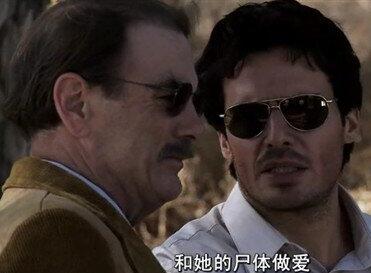 亨利·李·卢卡斯杀了几人：美国史上第一杀人狂魔杀人最多