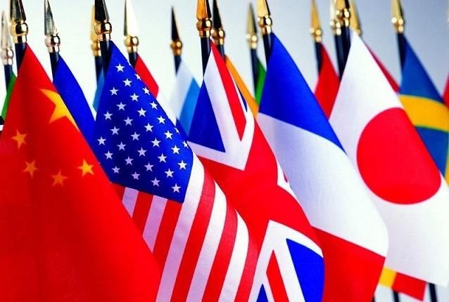 所有国旗都是长方形的吗,所有的国家的国旗都是长方形的吗?图8