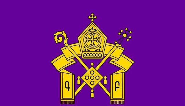 所有国旗都是长方形的吗,所有的国家的国旗都是长方形的吗?图7