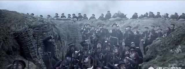 所有国旗都是长方形的吗,所有的国家的国旗都是长方形的吗?图4