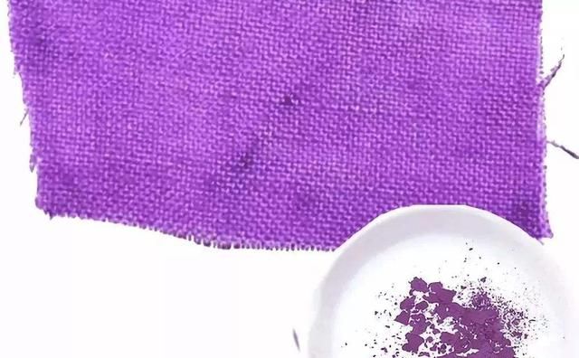 所有国旗都是长方形的吗,所有的国家的国旗都是长方形的吗?图5