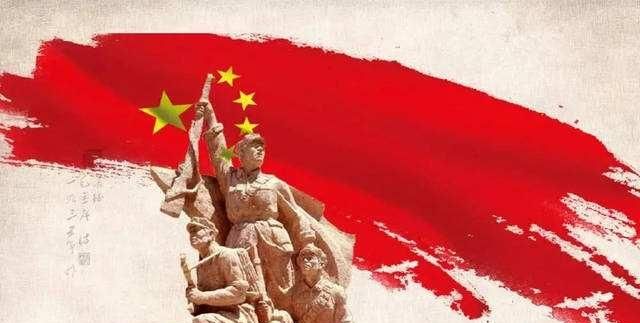 所有国旗都是长方形的吗,所有的国家的国旗都是长方形的吗?图10