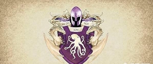 所有国旗都是长方形的吗,所有的国家的国旗都是长方形的吗?图6