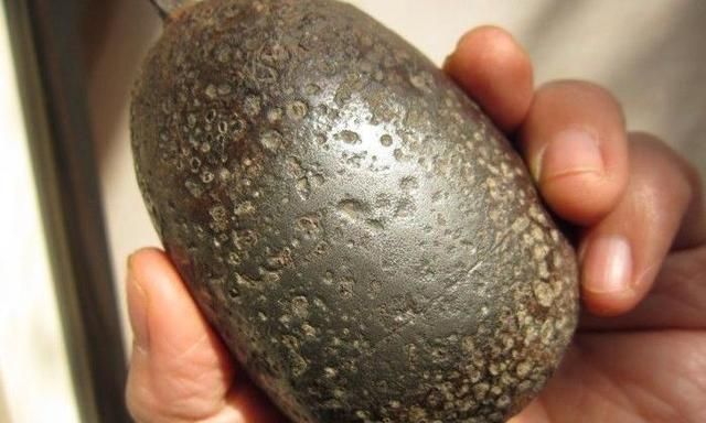 镔字取名寓意是什么,带金字旁的字,取名字用,寓意好一点?图4