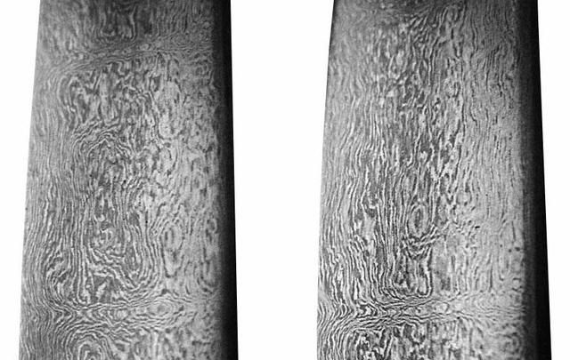 镔字取名寓意是什么,带金字旁的字,取名字用,寓意好一点?图8