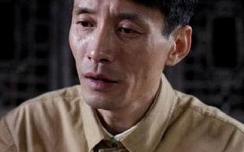 田小洁(田小洁演快递员是哪个电视剧) 田小洁(田小洁演快递员是哪个电视剧)