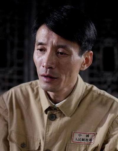 田小洁(田小洁演快递员是哪个电视剧) 田小洁(田小洁演快递员是哪个电视剧)