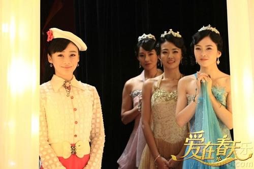 路晨演过的电视剧,李印导演的电视(李印主演的电视剧有哪些) 路晨演过的电视剧,李印导演的电视(李印主演的电视剧有哪些)