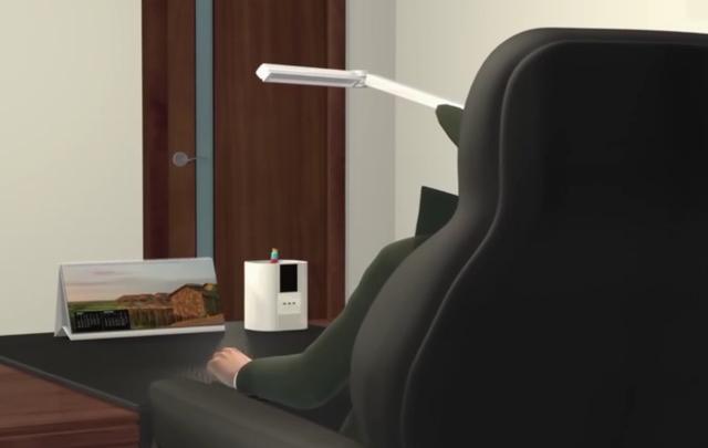 熊出没中光头强真的存在吗(熊出没中的四大未解之谜)(5)