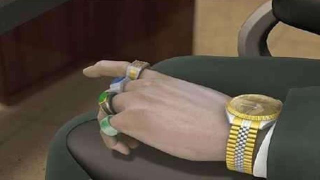 熊出没中光头强真的存在吗(熊出没中的四大未解之谜)(4)