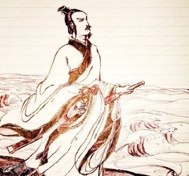 网络图片(侵删)