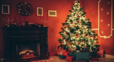 ​关于圣诞节的来历,平安夜和圣诞节的来历是什么