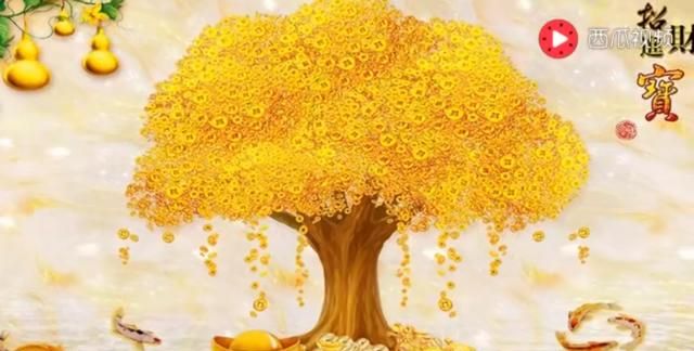 2020最流行祝福语,有哪些2020年群发的精致简短简单但是看着很舒服的新年祝福语?图3