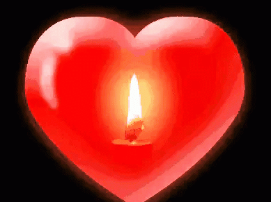 2020最流行祝福语,有哪些2020年群发的精致简短简单但是看着很舒服的新年祝福语?图5