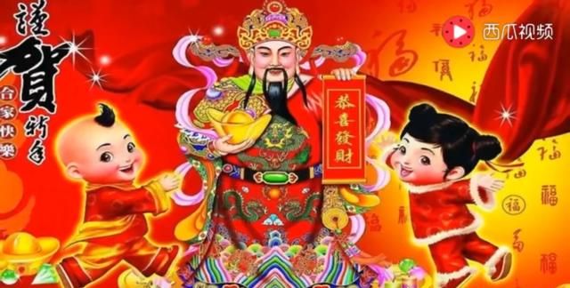 2020最流行祝福语,有哪些2020年群发的精致简短简单但是看着很舒服的新年祝福语?图1