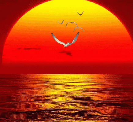 2020最流行祝福语,有哪些2020年群发的精致简短简单但是看着很舒服的新年祝福语?图8