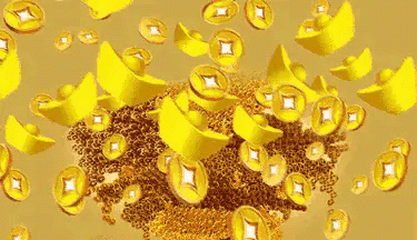 2020最流行祝福语,有哪些2020年群发的精致简短简单但是看着很舒服的新年祝福语?图2