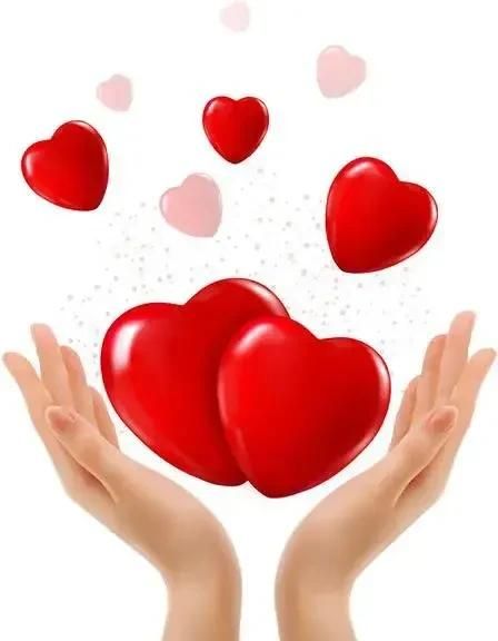 2020最流行祝福语,有哪些2020年群发的精致简短简单但是看着很舒服的新年祝福语?图4