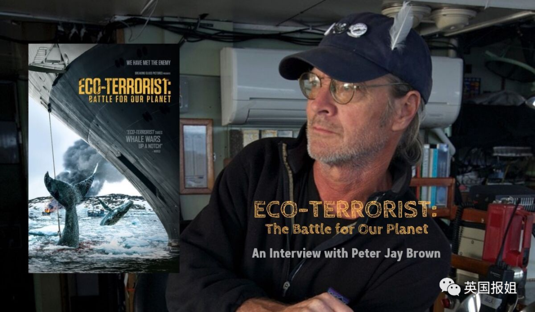 太奇葩！乌克兰绑匪劫持公交发起枪战，只为逼总统录小视频？