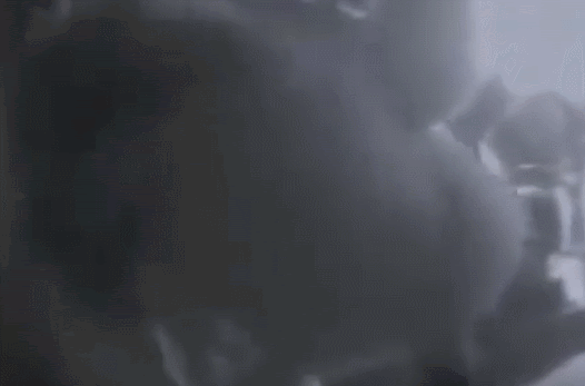 太奇葩！乌克兰绑匪劫持公交发起枪战，只为逼总统录小视频？