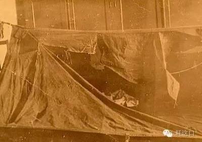 俄罗斯黑拉我山牺牲事变解密 爬山者普遍神奇牺牲之谜