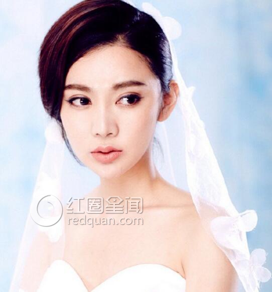 郝泽嘉演过的电视剧有哪些 郝泽嘉家庭背景怎么样