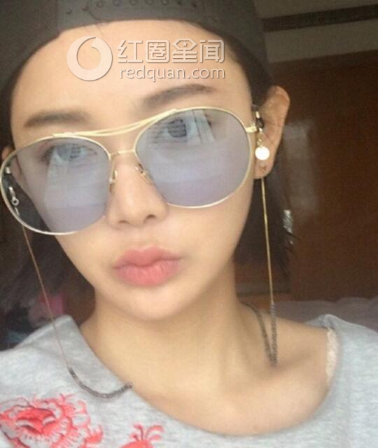 郝泽嘉演过的电视剧有哪些 郝泽嘉家庭背景怎么样