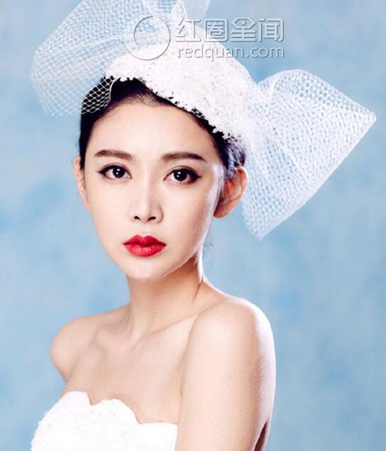 郝泽嘉演过的电视剧有哪些 郝泽嘉家庭背景怎么样