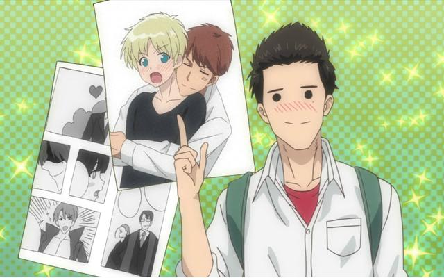 二次元经典番剧（二次元动漫番剧科普）(7)