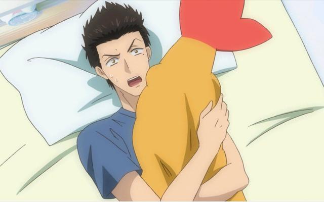 二次元经典番剧（二次元动漫番剧科普）(6)