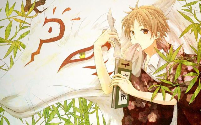 二次元经典番剧（二次元动漫番剧科普）(2)