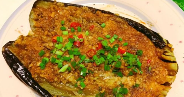 微波炉能做什么,微波炉可以做什么美食图4